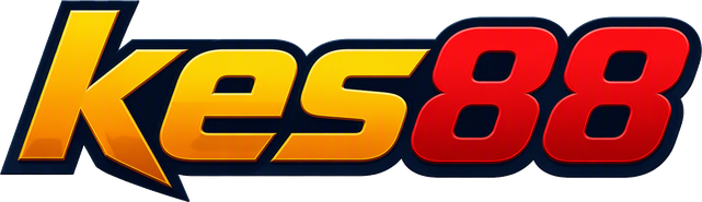 KES88